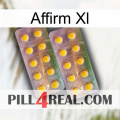 Affirm Xl new10